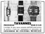 Tavannes 1939 301.jpg